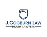 https://www.logocontest.com/public/logoimage/1689357833jcogburn law-19.jpg